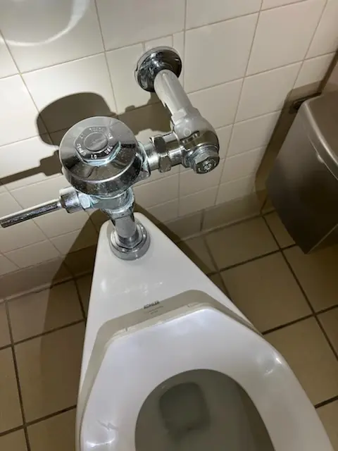 Fixture installation and repair for Pipe Repair in Rooty Plain